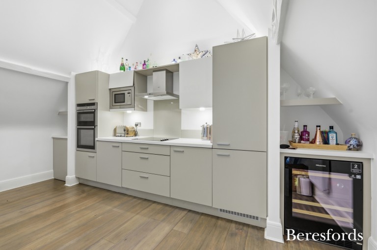 Images for Warley, Brentwood, Essex