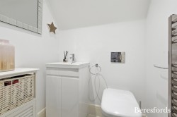 Images for Warley, Brentwood, Essex