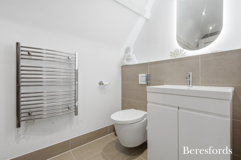 Images for Warley, Brentwood, Essex