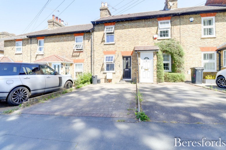Click the photo for more details of Warley, Essex