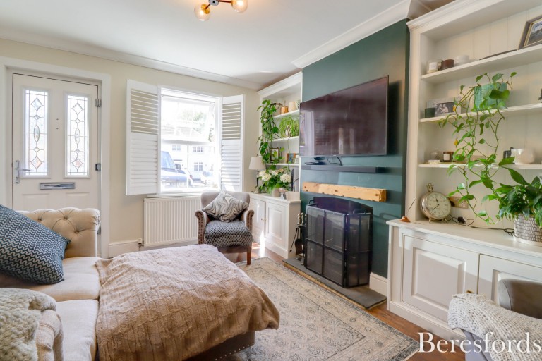 Images for Warley, Essex