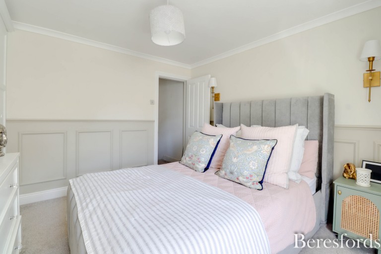 Images for Warley, Essex