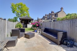 Images for Warley, Essex