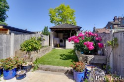 Images for Warley, Essex