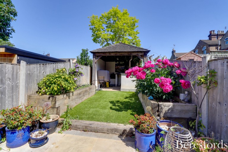 Images for Warley, Essex