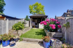 Images for Warley, Essex
