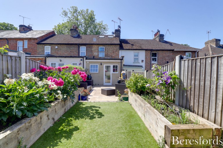 Images for Warley, Essex