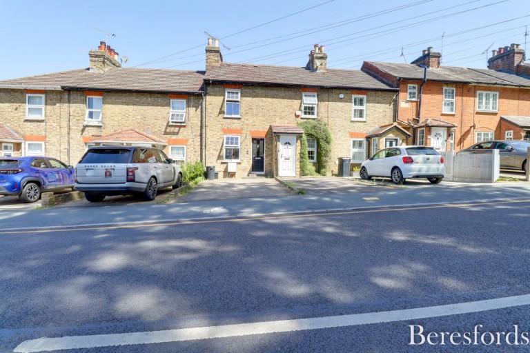 Images for Warley, Essex