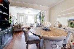 Images for Warley, Essex
