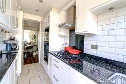 Images for Warley, Essex