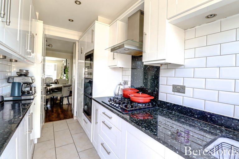 Images for Warley, Essex