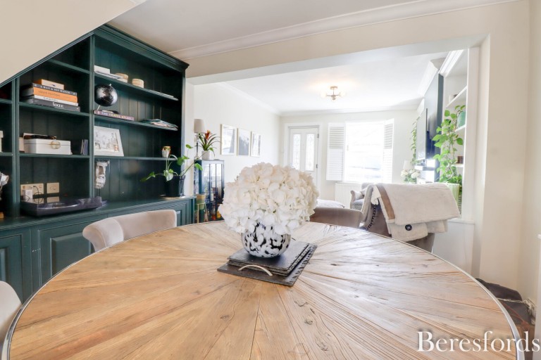 Images for Warley, Essex