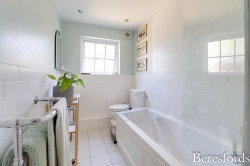 Images for Warley, Essex