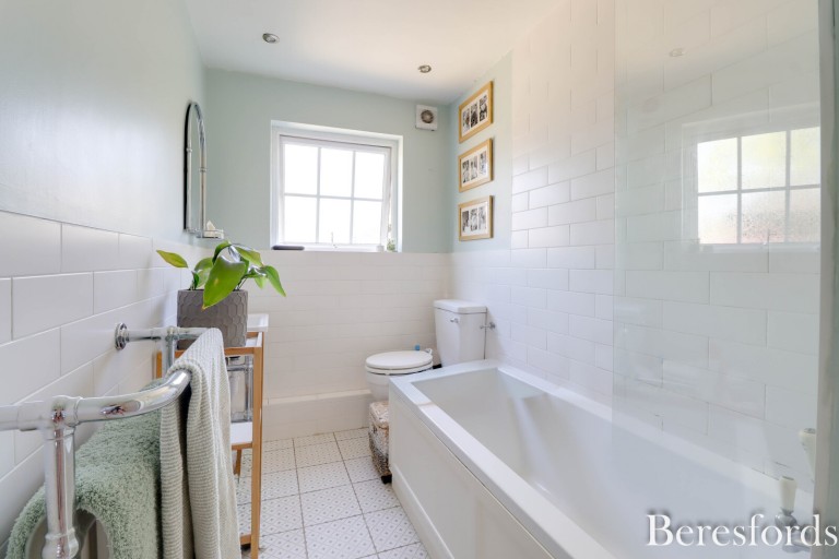 Images for Warley, Essex