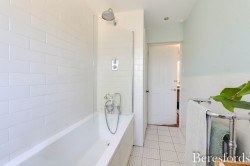 Images for Warley, Essex