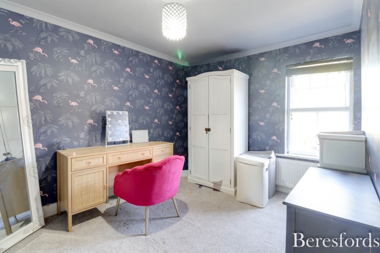 Images for Warley, Essex