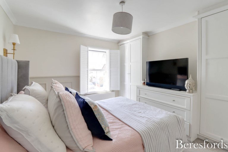 Images for Warley, Essex