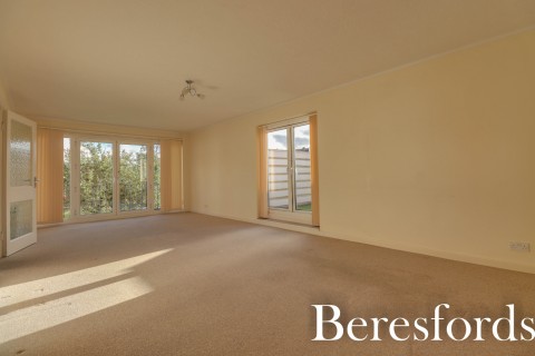 Click the photo for more details of Shenfield, Brentwood, Essex