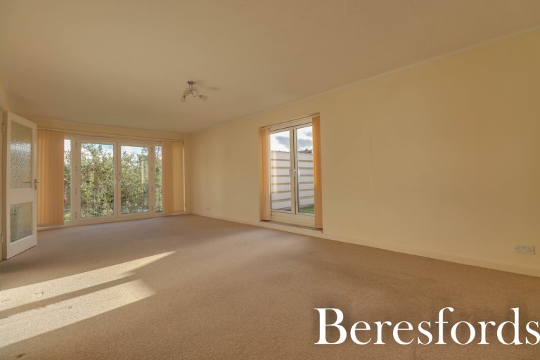 Images for Shenfield, Brentwood, Essex