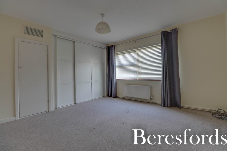 Images for Shenfield, Brentwood, Essex