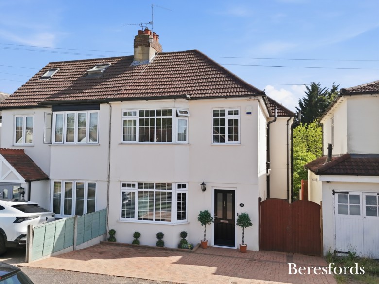 Click the photo for more details of Brentwood, Essex