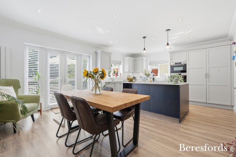 Images for Brentwood, Essex