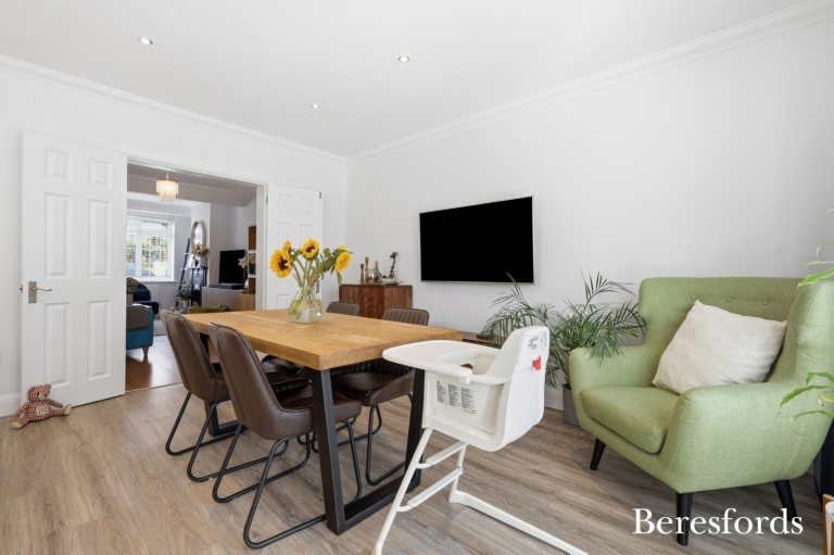Images for Brentwood, Essex