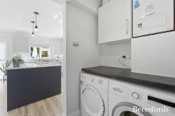 Images for Brentwood, Essex