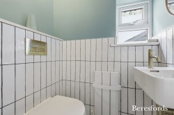 Images for Brentwood, Essex