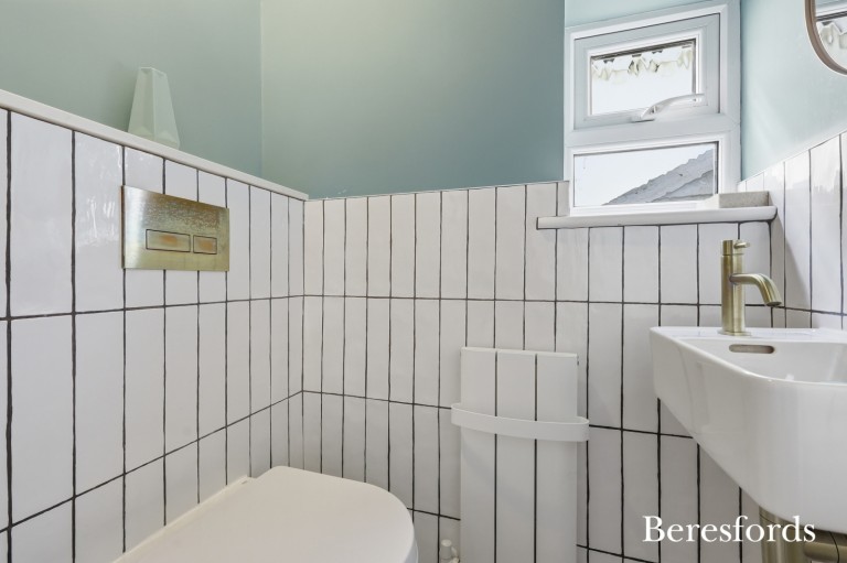 Images for Brentwood, Essex