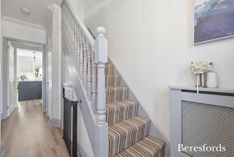 Images for Brentwood, Essex