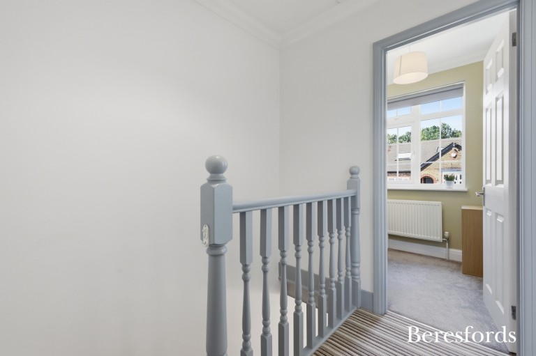 Images for Brentwood, Essex