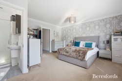 Images for Brentwood, Essex