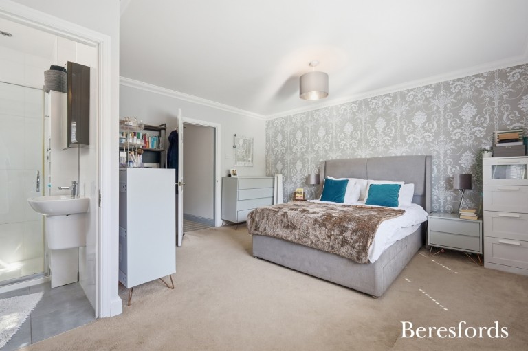 Images for Brentwood, Essex