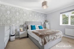 Images for Brentwood, Essex