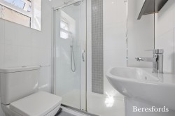 Images for Brentwood, Essex