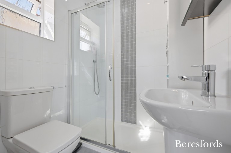 Images for Brentwood, Essex