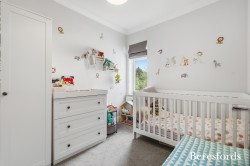 Images for Brentwood, Essex