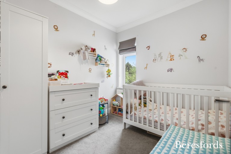 Images for Brentwood, Essex