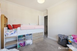 Images for Brentwood, Essex