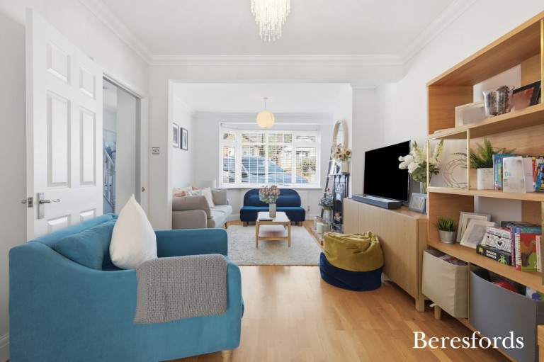 Images for Brentwood, Essex