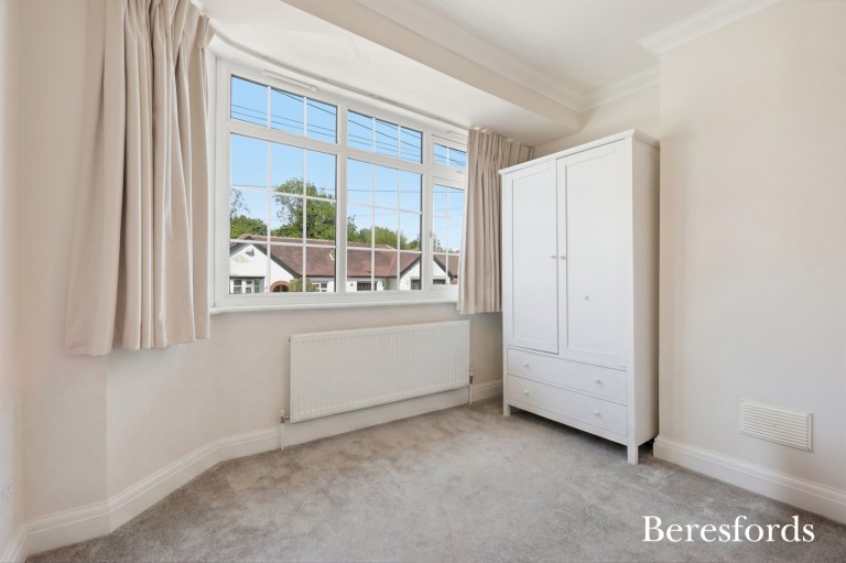 Images for Brentwood, Essex