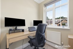 Images for Brentwood, Essex