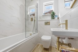 Images for Brentwood, Essex