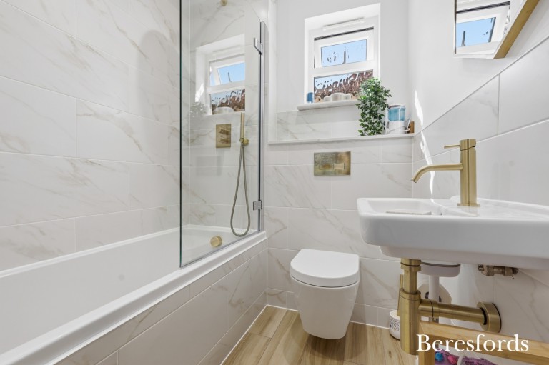 Images for Brentwood, Essex