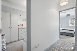Images for Brentwood, Essex