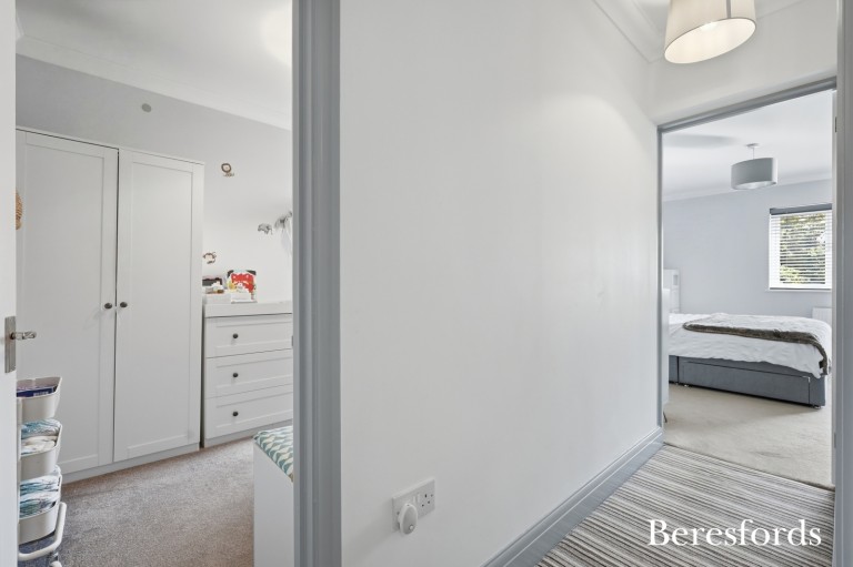 Images for Brentwood, Essex
