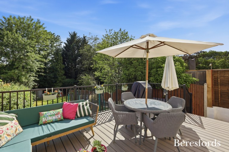 Images for Brentwood, Essex