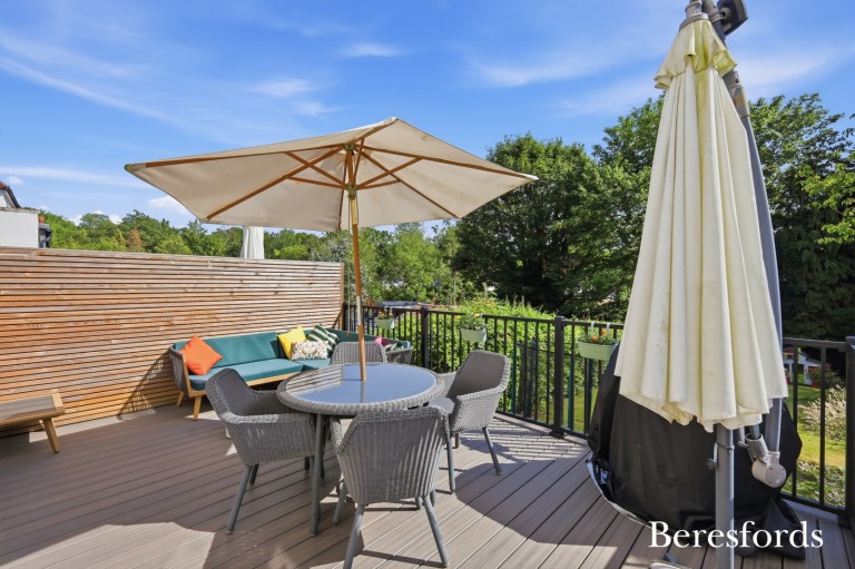 Images for Brentwood, Essex