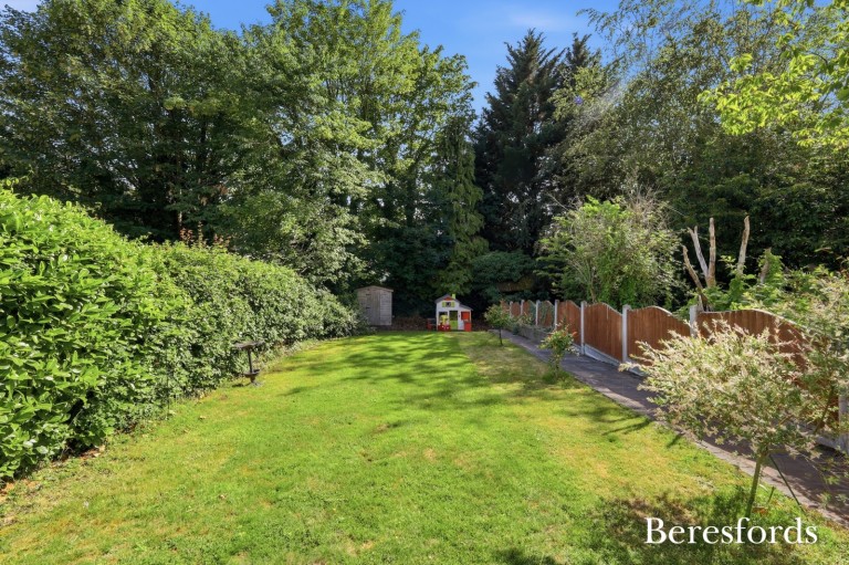 Images for Brentwood, Essex